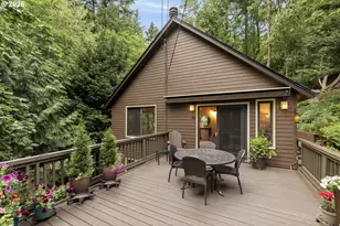 3919 SW Hillside Dr, Portland, OR 97221 - Photo 36