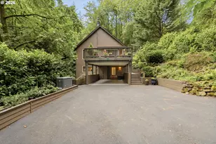 3919 SW Hillside Dr, Portland, OR 97221 - Photo 44