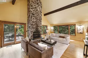 3919 SW Hillside Dr, Portland, OR 97221 - Photo 16