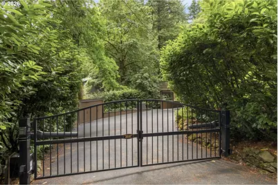 3919 SW Hillside Dr, Portland, OR 97221 - Photo 44