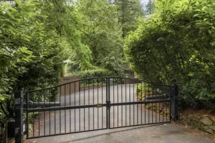 3919 SW Hillside Dr, Portland, OR 97221 - Photo 44