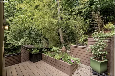 3919 SW Hillside Dr, Portland, OR 97221 - Photo 34