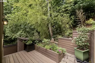 3919 SW Hillside Dr, Portland, OR 97221 - Photo 34