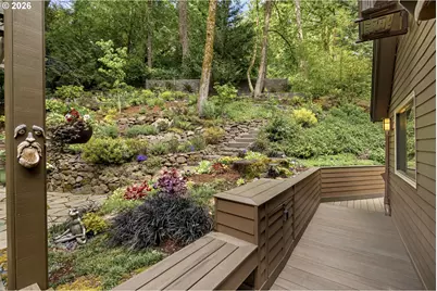 3919 SW Hillside Dr, Portland, OR 97221 - Photo 26