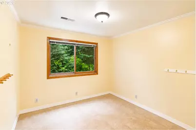 3919 SW Hillside Dr, Portland, OR 97221 - Photo 22