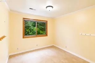 3919 SW Hillside Dr, Portland, OR 97221 - Photo 22
