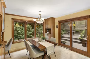 3919 SW Hillside Dr, Portland, OR 97221 - Photo 12