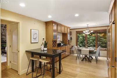 3919 SW Hillside Dr, Portland, OR 97221 - Photo 12