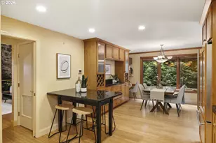 3919 SW Hillside Dr, Portland, OR 97221 - Photo 12