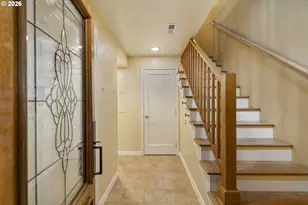 3919 SW Hillside Dr, Portland, OR 97221 - Photo 4
