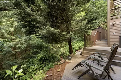 3919 SW Hillside Dr, Portland, OR 97221 - Photo 42