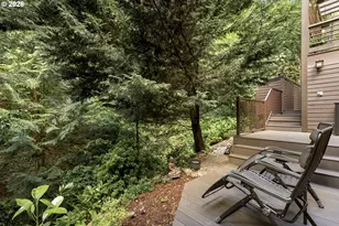 3919 SW Hillside Dr, Portland, OR 97221 - Photo 42