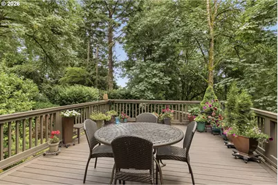 3919 SW Hillside Dr, Portland, OR 97221 - Photo 38
