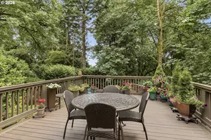 3919 SW Hillside Dr, Portland, OR 97221 - Photo 38