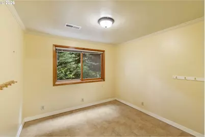 3919 SW Hillside Dr, Portland, OR 97221 - Photo 28