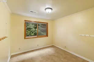 3919 SW Hillside Dr, Portland, OR 97221 - Photo 28