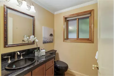 3919 SW Hillside Dr, Portland, OR 97221 - Photo 14