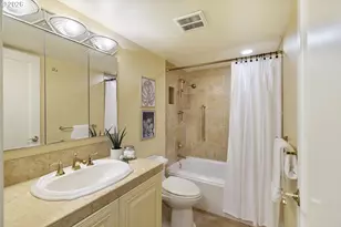 3919 SW Hillside Dr, Portland, OR 97221 - Photo 24