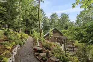 3919 SW Hillside Dr, Portland, OR 97221 - Photo 40