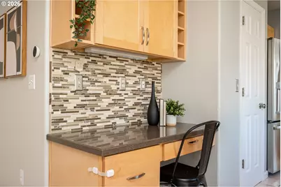 2726 Knox Ridge Ter, Forest Grove, OR 97116 - Photo 18