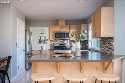 2726 Knox Ridge Ter, Forest Grove, OR 97116 - Photo 16