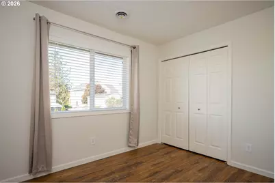2726 Knox Ridge Ter, Forest Grove, OR 97116 - Photo 34