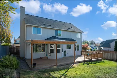 2726 Knox Ridge Ter, Forest Grove, OR 97116 - Photo 44