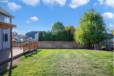 2726 Knox Ridge Ter, Forest Grove, OR 97116 - Photo 48