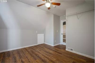 2726 Knox Ridge Ter, Forest Grove, OR 97116 - Photo 40