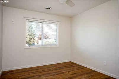 2726 Knox Ridge Ter, Forest Grove, OR 97116 - Photo 36