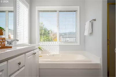 2726 Knox Ridge Ter, Forest Grove, OR 97116 - Photo 30