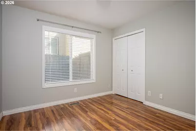 2726 Knox Ridge Ter, Forest Grove, OR 97116 - Photo 24