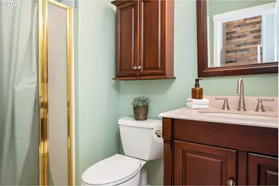 2726 Knox Ridge Ter, Forest Grove, OR 97116 - Photo 38