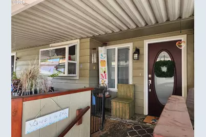 5422 Portland Rd NE #127, Salem, OR 97305 - Photo 4