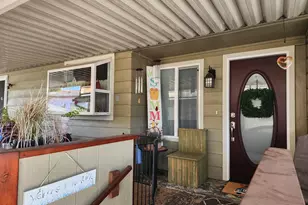 5422 Portland Rd NE, Salem, OR 97305 - Photo 4