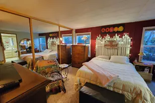 5422 Portland Rd NE, Salem, OR 97305 - Photo 30