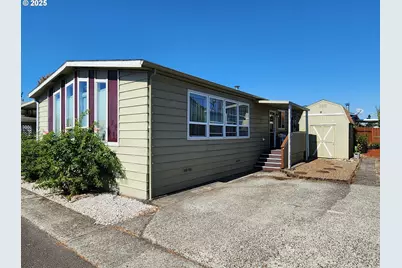 5422 Portland Rd NE #127, Salem, OR 97305 - Photo 6