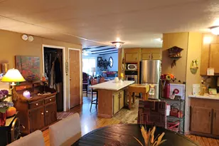 5422 Portland Rd NE, Salem, OR 97305 - Photo 20