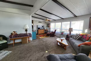 5422 Portland Rd NE, Salem, OR 97305 - Photo 14