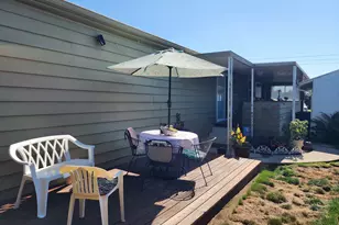 5422 Portland Rd NE, Salem, OR 97305 - Photo 12