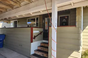 5422 Portland Rd NE, Salem, OR 97305 - Photo 2