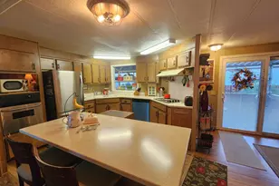 5422 Portland Rd NE, Salem, OR 97305 - Photo 18