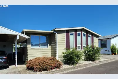 5422 Portland Rd NE #127, Salem, OR 97305 - Photo 1