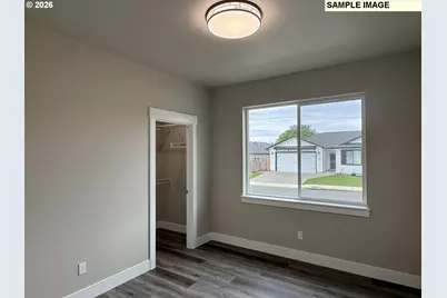179 Elkton St, Sutherlin, OR 97479 - Photo 14