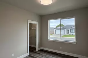 179 Elkton St, Sutherlin, OR 97479 - Photo 14