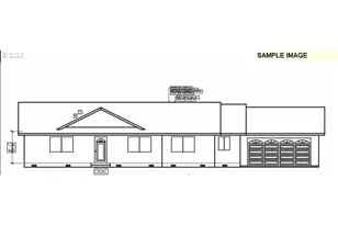 179 Elkton St, Sutherlin, OR 97479 - Photo 2