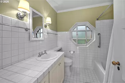 1490 SW Clifton St, Portland, OR 97201 - Photo 26