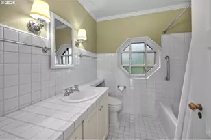 1490 SW Clifton St, Portland, OR 97201 - Photo 26