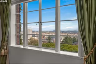 1490 SW Clifton St, Portland, OR 97201 - Photo 18