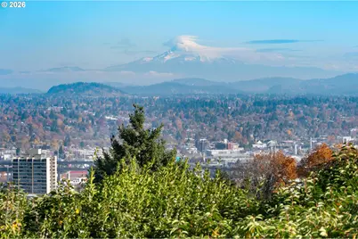 1490 SW Clifton St, Portland, OR 97201 - Photo 42